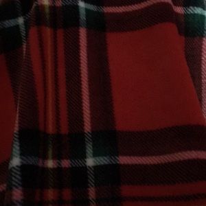 Meet your Posher, Laila